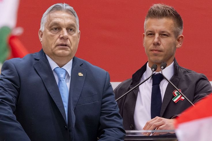 Dünyanın gözü bu seçimde! Milyonlar sandık başına gitti