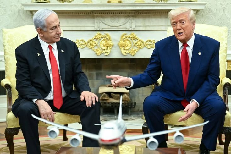 Eski ABD Dışişleri Bakanı Kerry, Netanyahu'nun en büyük hayalini açıkladı