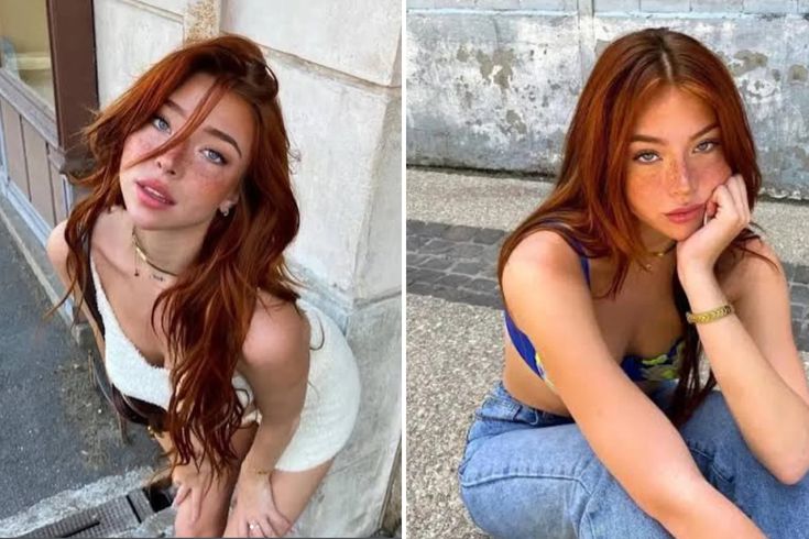 Yetişkin içerik yıldızına hapis şoku: Bali'de çektiği video başını yaktı