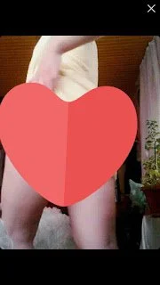 C2’den Kübra ve Köylü Meltem – İzle | turkzzersifsa