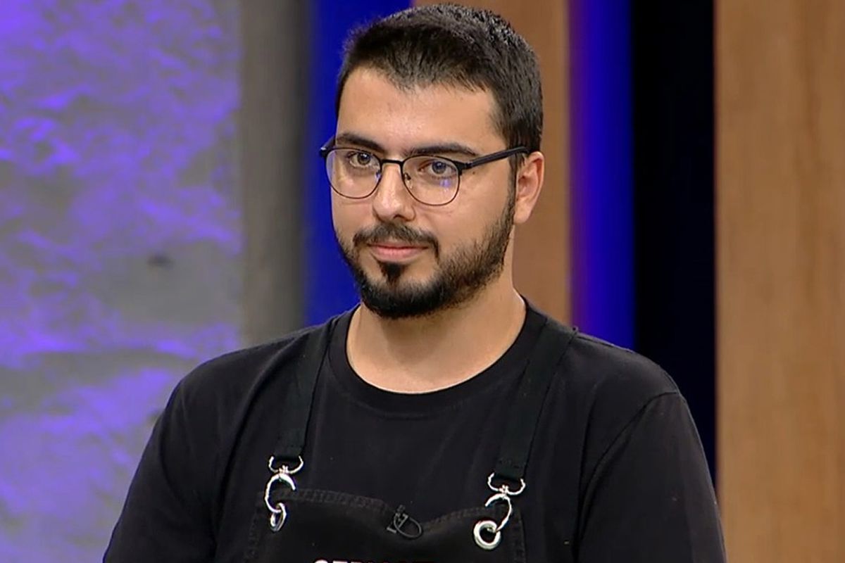 Serhat Doğramacı Haberleri - Serhat Doğramacı Kimdir - Haberler