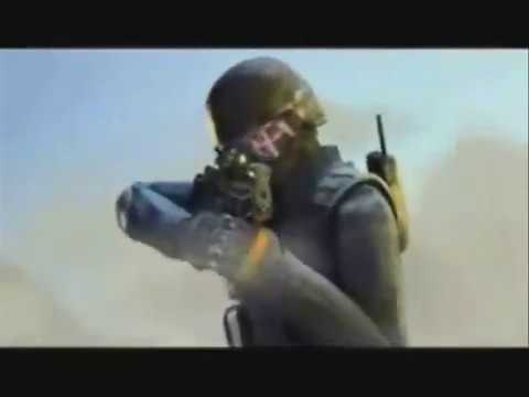 Counter Strike Extreme V5 Full İndir | Saglamindir