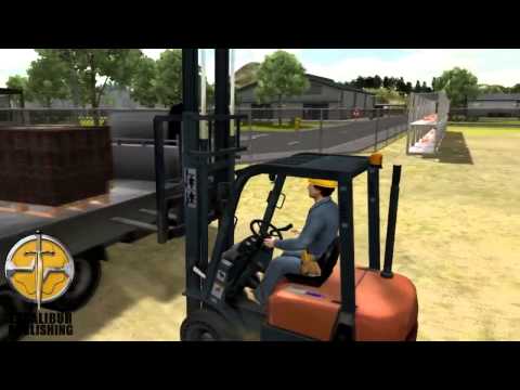Construction Simulator 2012 Türkçe Yama | Turkce-yama.com