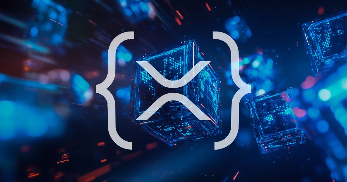 XRP Ledger'a sıfır bilgi kanıtı desteği geldi