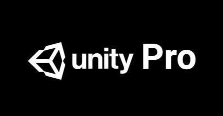 Unity Pro indir