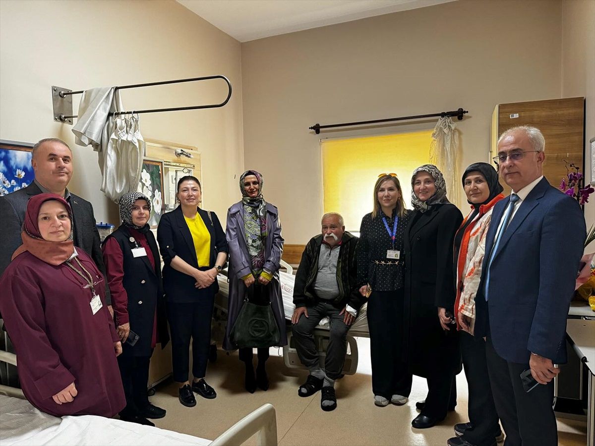 Mehmet Karaca Haberleri - Mehmet Karaca Kimdir - Haberler