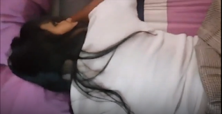 Gördüğüm en azdırıcı etekli videosu düşmüştür İzlemeyen Çok Şey Kaybeder – İzle | TurkIfsaLife