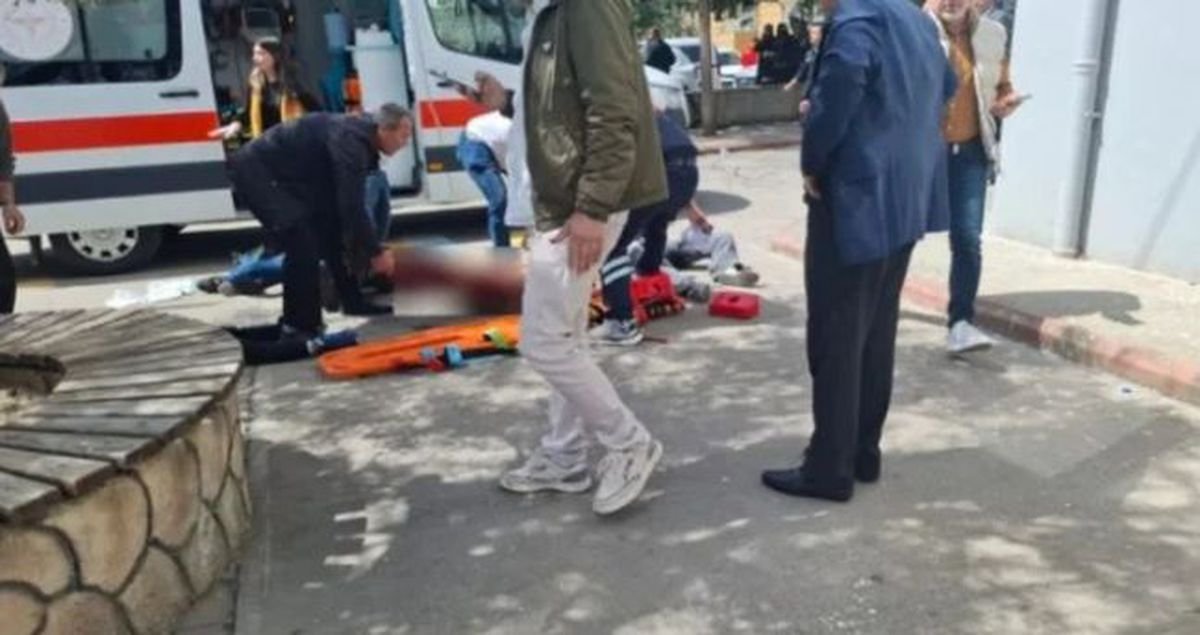 Kahramanmaraş Haber, Kahramanmaraş Son Dakika Haberleri - Haberler