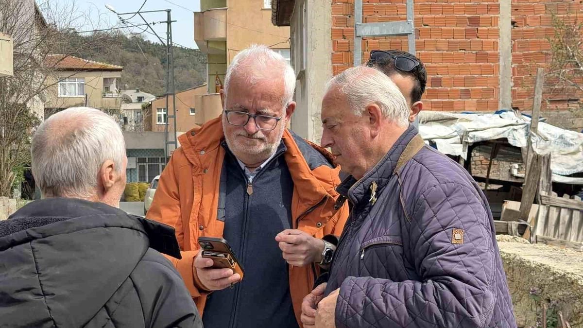 TrendArabul – Webde trend içerikleri hızlı ve akıllı bulun