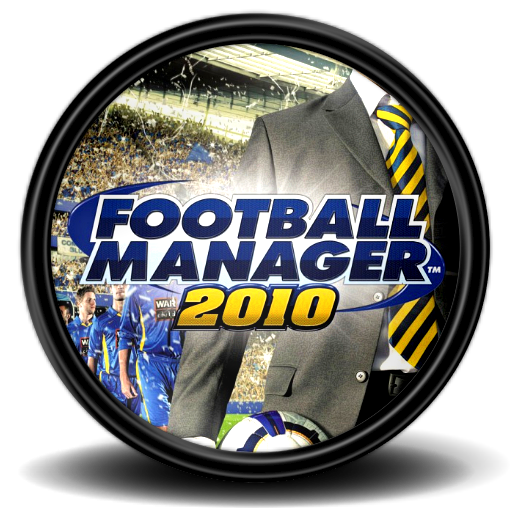 Football Manager 2010 Türkçe Yama | Turkce-yama.com