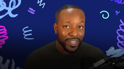 YouTube İçerik Üreticileri - Video Yayınlayan İçerik Üreticiler İçin Eğitimler ve İlham Verici Öneriler