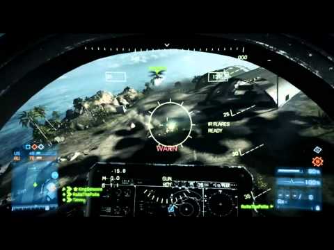 Battlefield 3 Türkçe Yama | Turkce-yama.com