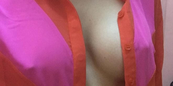 Avukat Sinem – Efsane! – Bol Videolu - Türk İfşa Alemi | Türk İfşa, Reklamsız İfşa Platformu