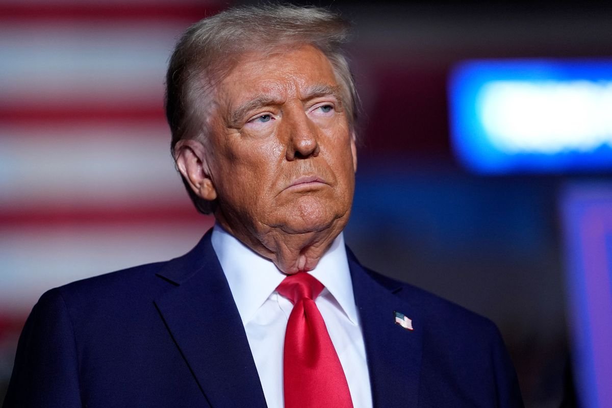 Son Dakika - Dünya Haberleri - Son Dakika Haber - Haberler