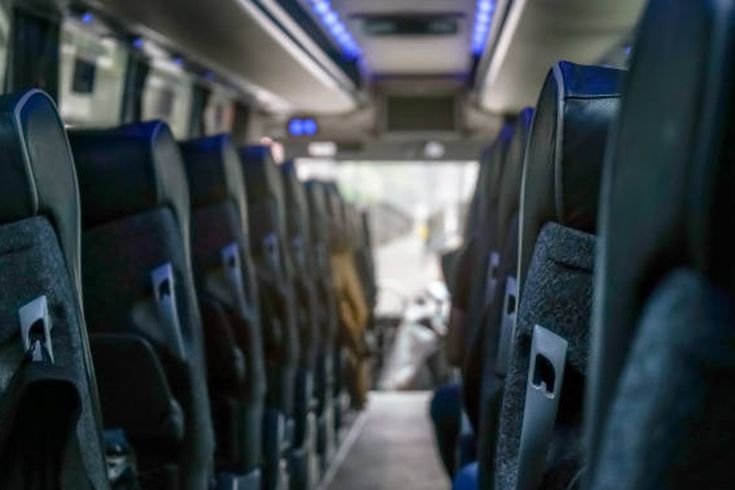 Yolcu otobüsünde yakalandı, midesinden uyuşturucu fışkırdı