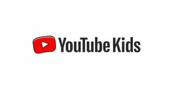 YouTube Kids – für Kinder entwickelt