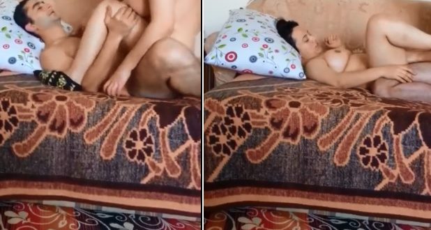 Ünili Gençlerden Sikiş Keyfi - Türk İfşa Alemi | Türk İfşa, Reklamsız İfşa Platformu