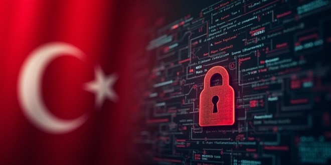 Kamu Yapay Zeka Genel MÃ¼dÃ¼rlÃ¼ÄÃ¼ kuruldu