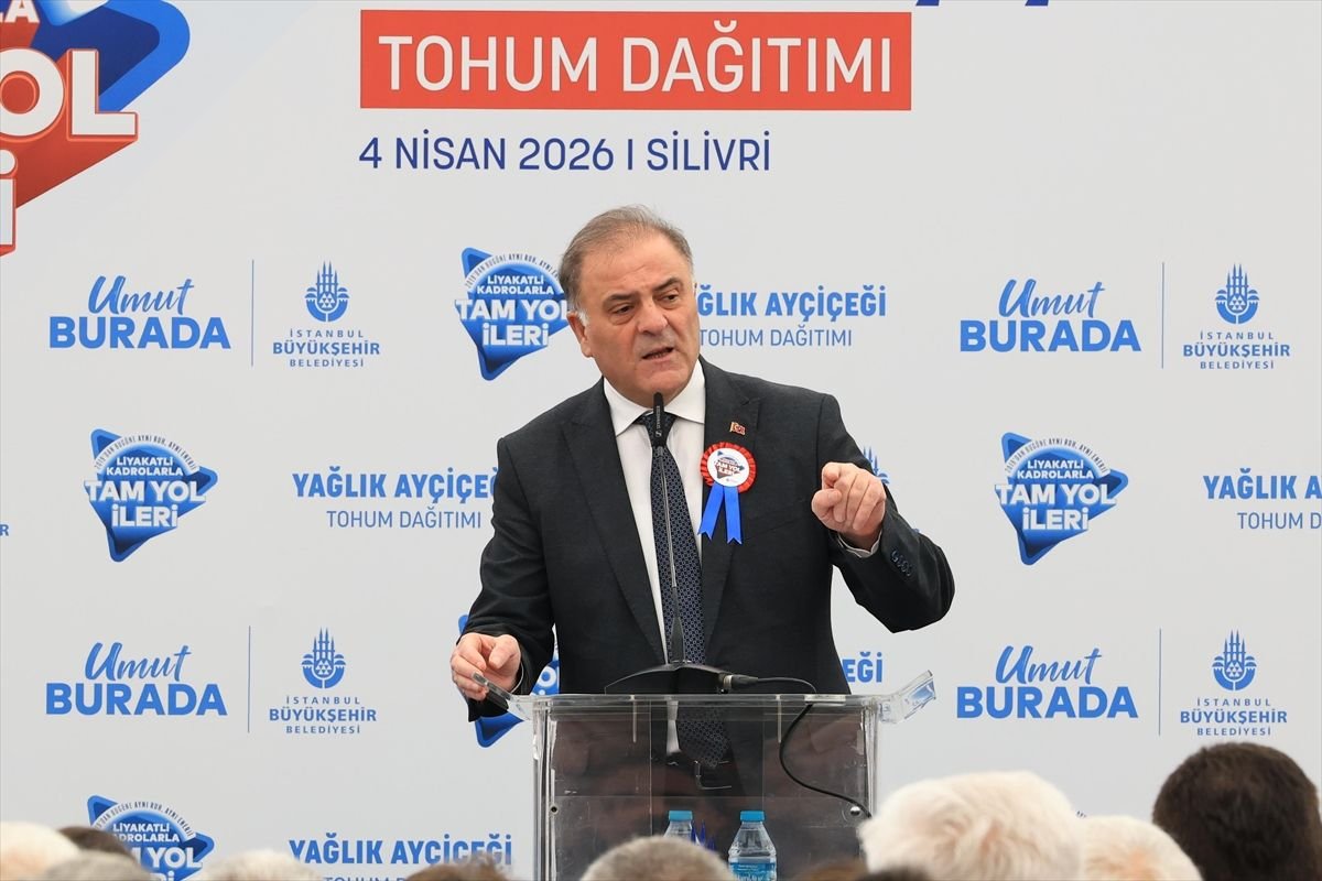 Nuri Aslan Haberleri - Nuri Aslan Kimdir - Haberler