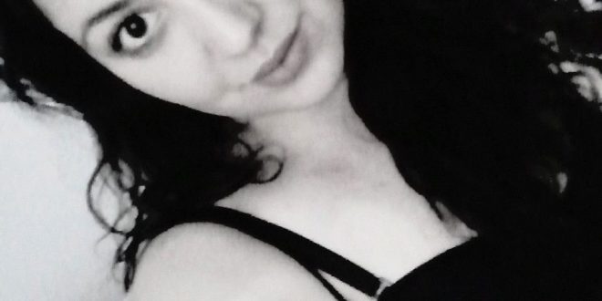 Balik Etki Üniversiteli Ayşe - Türk İfşa Alemi | Türk İfşa, Reklamsız İfşa Platformu