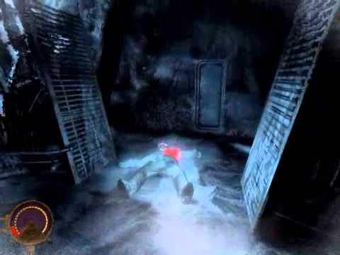 Cryostasis Türkçe Yama | Turkce-yama.com