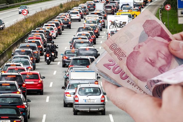 Akaryakıta önce indirim sonra zam! 24 saat geçmeden tabela yine değişiyor