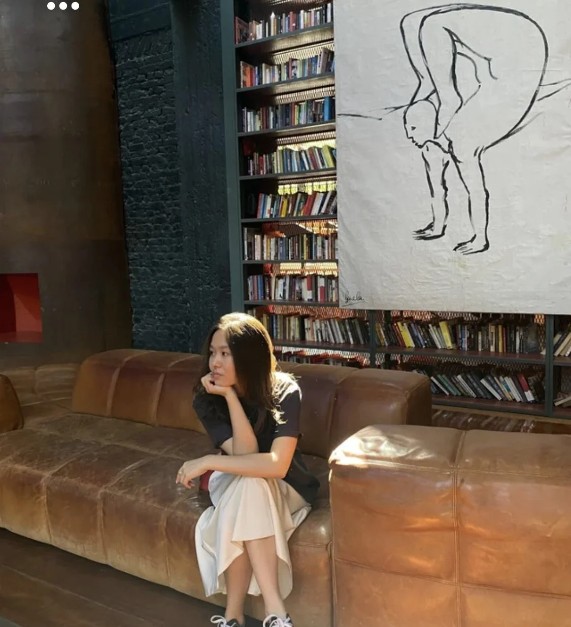 Tinder Günlükleri v43 – Ünili Kırgız Hatun (Efsane – Bol Videolu) – İzle | turkzzersifsa