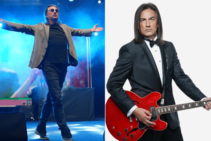 Çelik, üniversite öğrencilerinin kantin borçlarını üstlendi