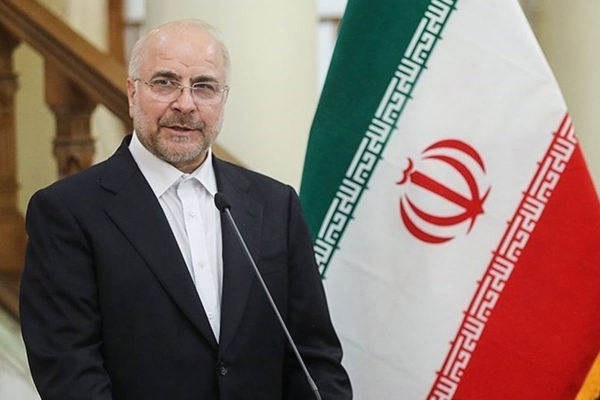 Playstation Haber - Playstation Haberleri - Haberler