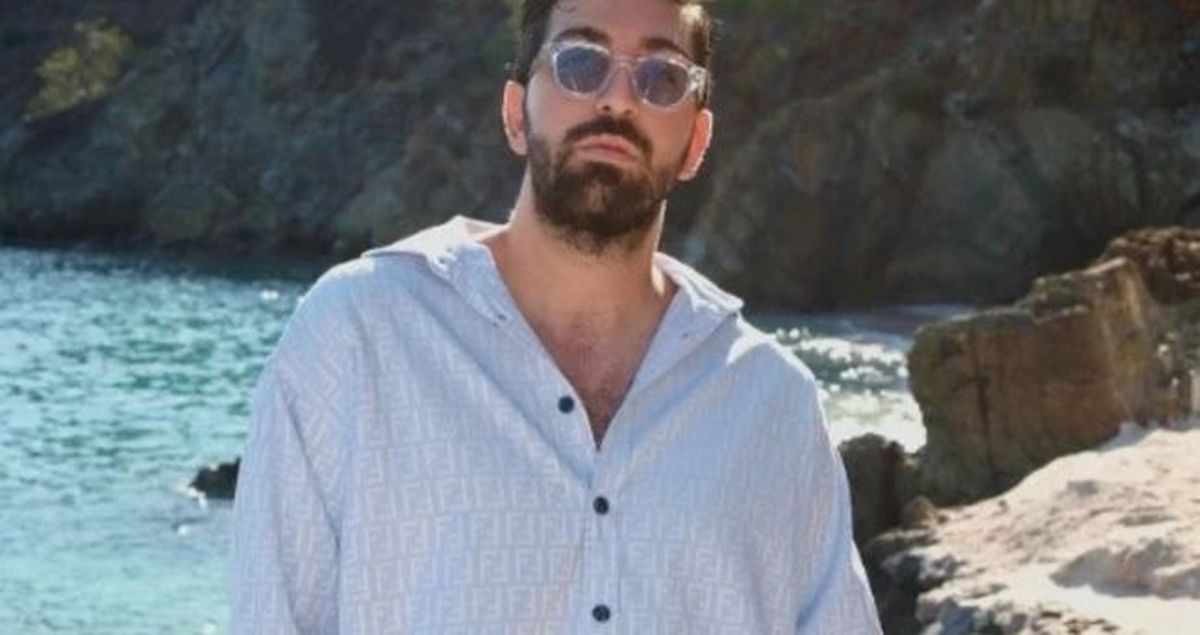 Ali Gül Haberleri - Ali Gül Kimdir - Haberler