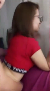 Liseliyi Önce Evde Sonra Arabada İki Kişi Sikiyor...Sikerkende Soruyor Acıyormu Diye... Efsane Video Full Versiyon Kaçırmayın – İzle | TurkIfsaLife