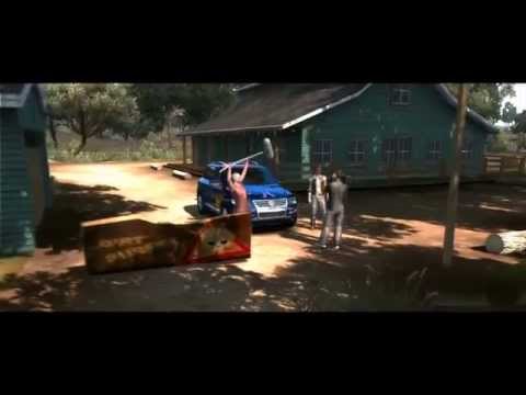 Test Drive Unlimited 2 : Complete Edition Full İndir | Saglamindir