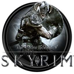 The Elder Scrolls V: Skyrim Türkçe Yama | Turkce-yama.com