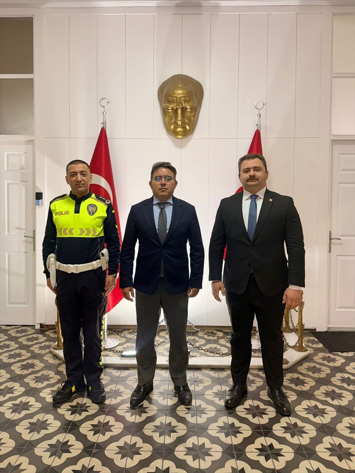 Murat Karaman Haberleri - Murat Karaman Kimdir - Haberler