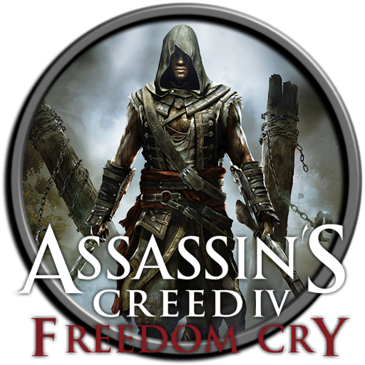 Assassin’s Creed Freedom Cry Türkçe Yama | Turkce-yama.com