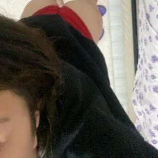 Üniversiteli Duygu Efsane! (Yılın İçeriği Sikiş & Bol Videolu) [ÖNERİ] – İzle | turkzzersifsa