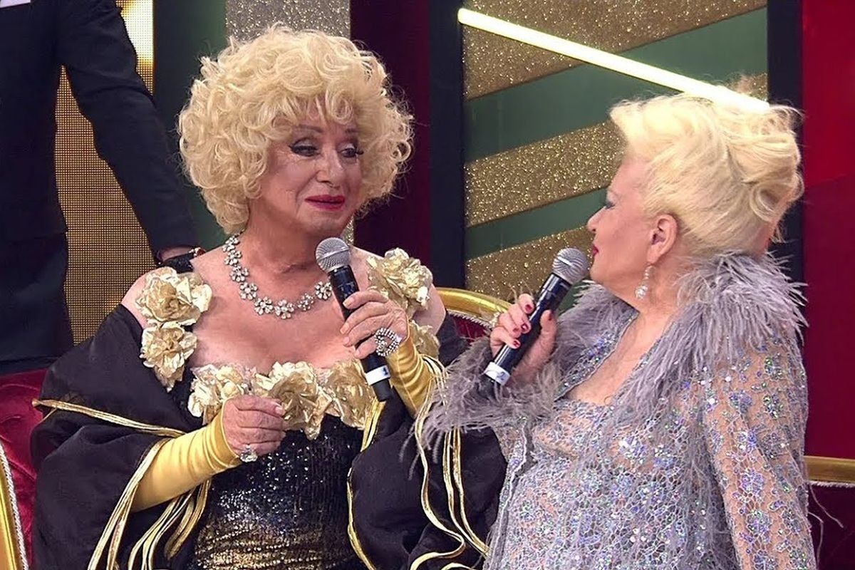 Çağdaş Yaşamı Destekleme Derneği Haber - Çağdaş Yaşamı Destekleme Derneği Haberleri - Haberler