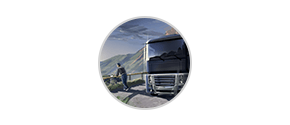 Euro Truck Simulator Yükle