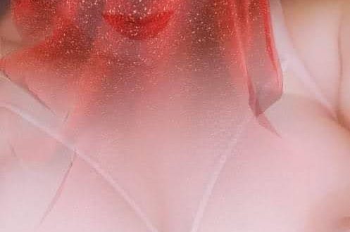 Ankara Geceleri Melahat - Türk İfşa Alemi | Türk İfşa, Reklamsız İfşa Platformu