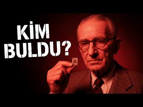 Çip Savaşını Kim Kazandı?