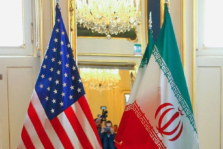 21 saatlik zirveden sonuç çıkmadı! İşte müzakereleri kilitleyen 2 madde