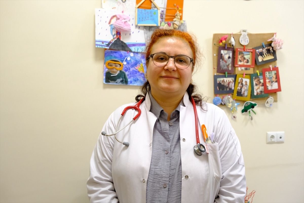 TrendArabul – Webde trend içerikleri hızlı ve akıllı bulun