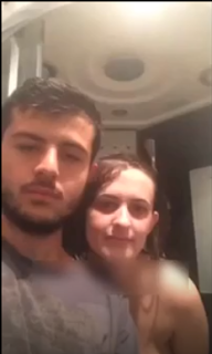 Teyzesine Ensest Genç İfşa! Teyzesi Banyo Yaparken Hemen İçeri Girip "Bana Güvenmiyor Musun Teyze." Diyor Ve Çıplak Şekilde Yakalıyor. Öpüşmeye Başlıyorlar Efsane İfşa Sizlerle, Tavsiye İfşadır! – İzle | TurkIfsaLife