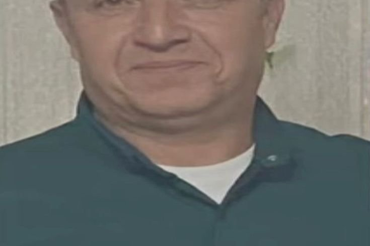 3 gündür kayıp olarak aranıyordu; otomobilinde ölü bulundu