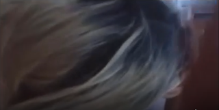 Grupça aşkım sevgilim sözleri arasında am ve ağız sikiliyor – İzle | TurkIfsaLife