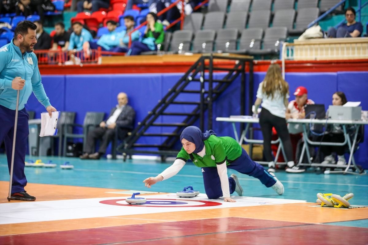 Gaziantep Üniversitesi Haber - Gaziantep Üniversitesi Haberleri - Haberler
