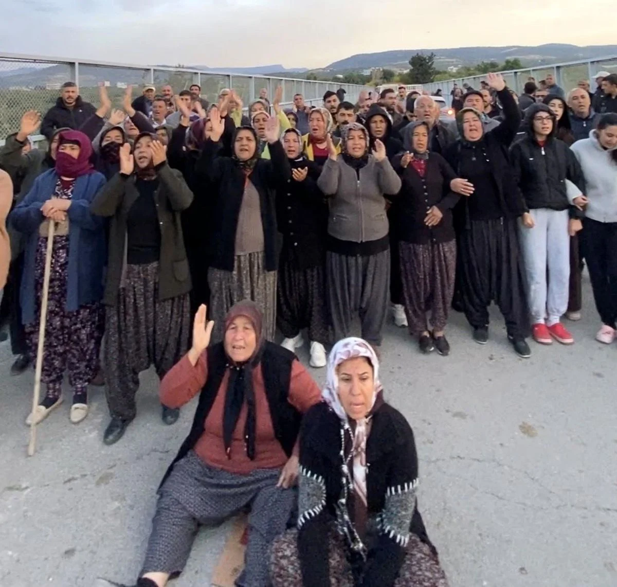 Çevre Haber - Çevre Haberleri - Haberler