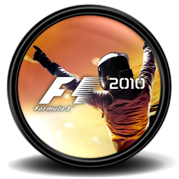 F1 2010 Türkçe Yama | Turkce-yama.com