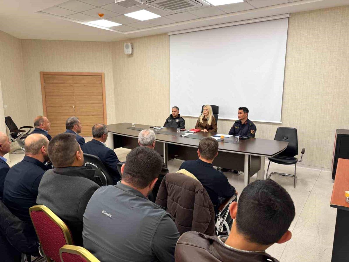 Ayşegül Yıldırım Haberleri - Ayşegül Yıldırım Kimdir - Haberler