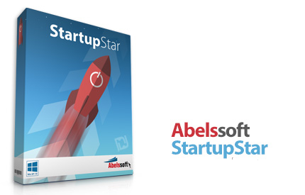 Abelssoft StartupStar Indir